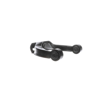 Dorman 524-339 Control Arm 2004-2006 Kia Amanti - view 7