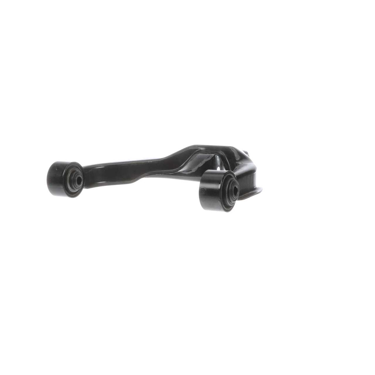 Dorman 524-339 Control Arm 2004-2006 Kia Amanti - view 8