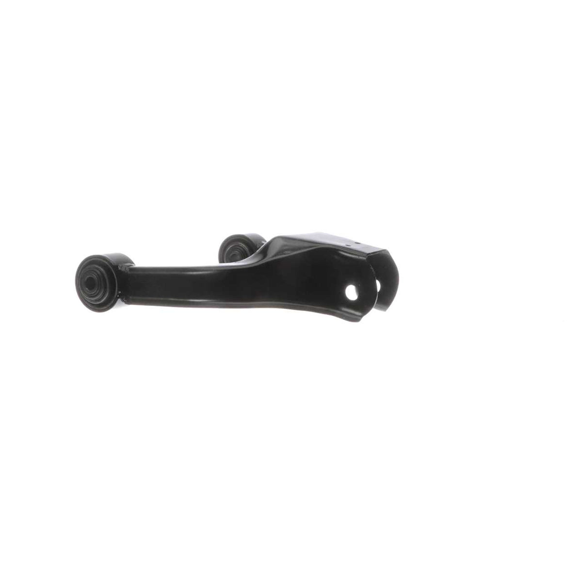Dorman 524-339 Control Arm 2004-2006 Kia Amanti - view 9