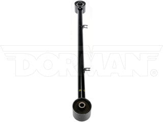 Dorman 524-345 Suspension - Control Arm