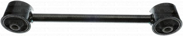 Dorman 524-346 Control Arm 2007-2009 Kia Sorento - view 2