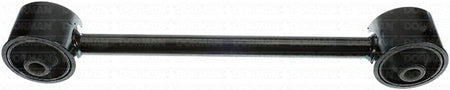Dorman 524-346 Control Arm 2007-2009 Kia Sorento - view 2