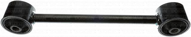 Dorman 524-346 Control Arm 2007-2009 Kia Sorento - view 3
