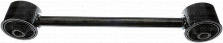 Dorman 524-346 Control Arm 2007-2009 Kia Sorento - view 3