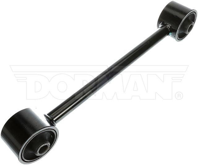 Dorman 524-346 Control Arm 2007-2009 Kia Sorento - view 4