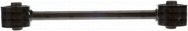 Dorman 524-346 Control Arm 2007-2009 Kia Sorento - view 5