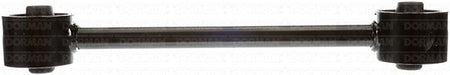 Dorman 524-346 Control Arm 2007-2009 Kia Sorento - view 5