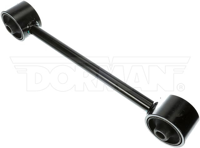 Dorman 524-346 Control Arm 2007-2009 Kia Sorento - view 1