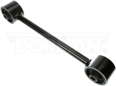 Dorman 524-346 Control Arm 2007-2009 Kia Sorento - view 1