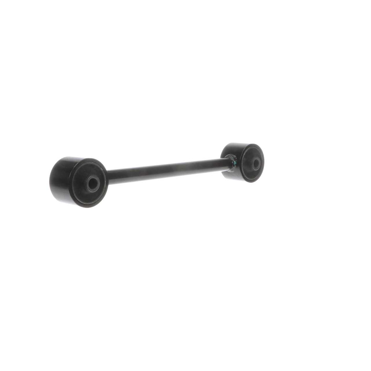 Dorman 524-346 Control Arm 2007-2009 Kia Sorento - view 6