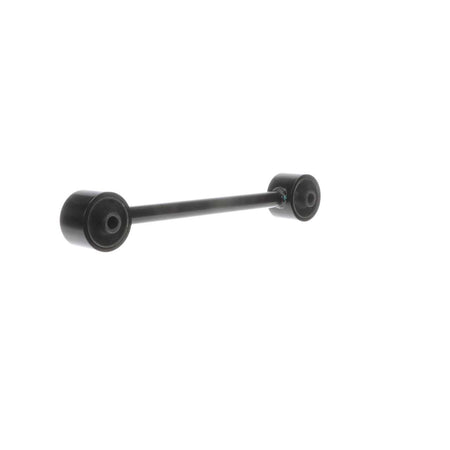 Dorman 524-346 Control Arm 2007-2009 Kia Sorento - view 6