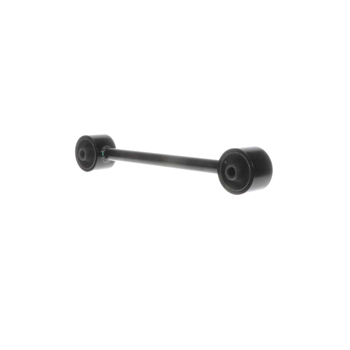 Dorman 524-346 Control Arm 2007-2009 Kia Sorento - view 7