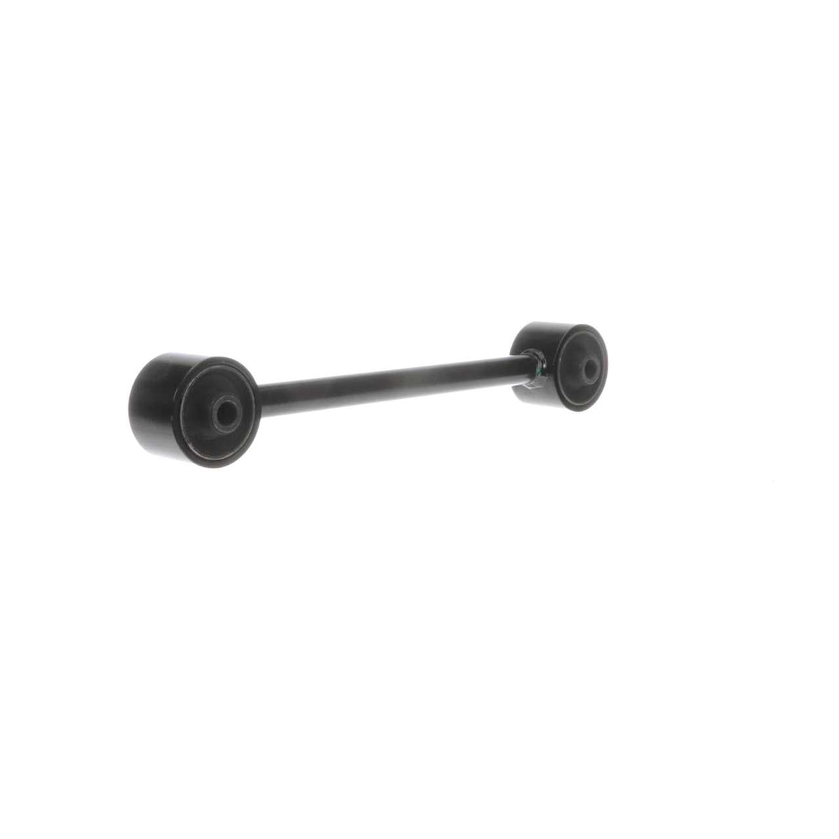Dorman 524-346 Control Arm 2007-2009 Kia Sorento - view 8