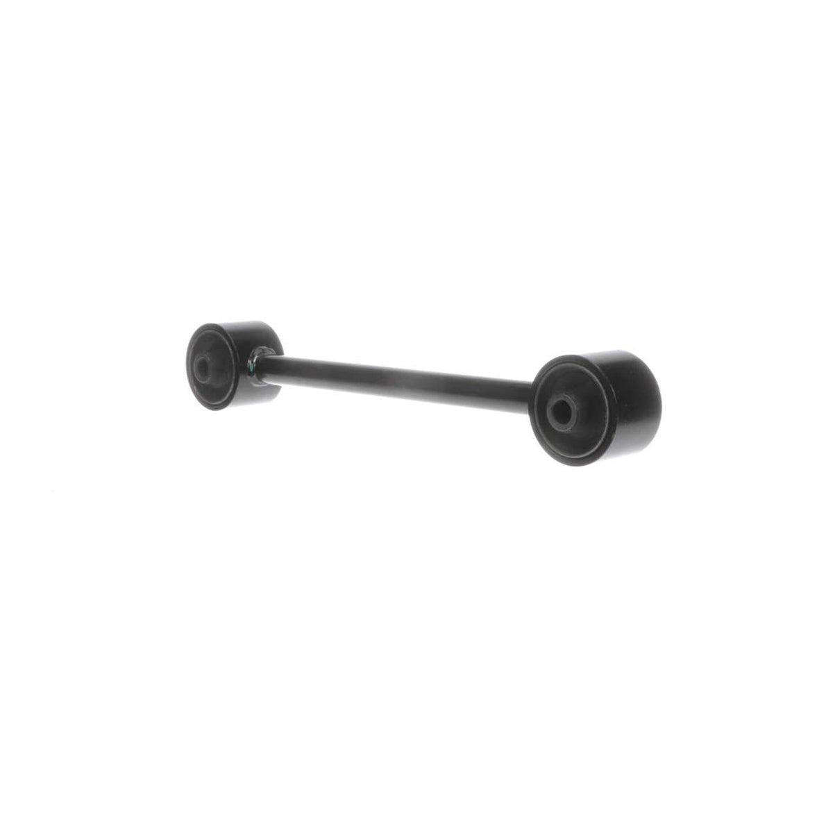 Dorman 524-346 Control Arm 2007-2009 Kia Sorento - view 9