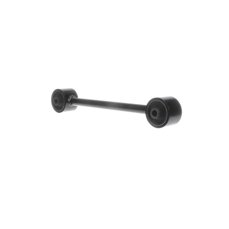Dorman 524-346 Control Arm 2007-2009 Kia Sorento - view 9