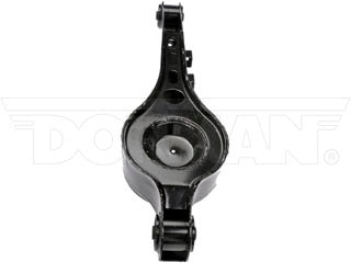Dorman 524-347 Suspension - Control Arm