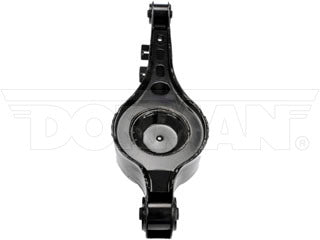 Dorman 524-348 Suspension - Control Arm