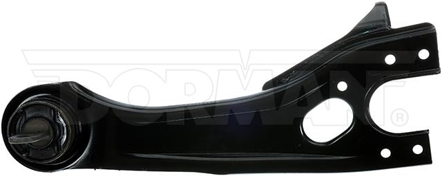 Dorman 524-351 Trailing Arm 2006-2010 Kia Magentis - view 2