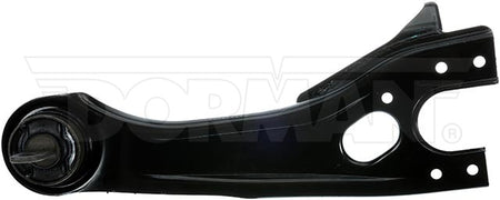 Dorman 524-351 Trailing Arm 2006-2010 Kia Magentis - view 2