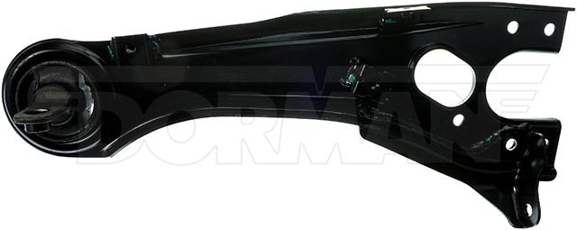 Dorman 524-351 Trailing Arm 2006-2010 Kia Magentis - view 3