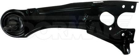 Dorman 524-351 Trailing Arm 2006-2010 Kia Magentis - view 3