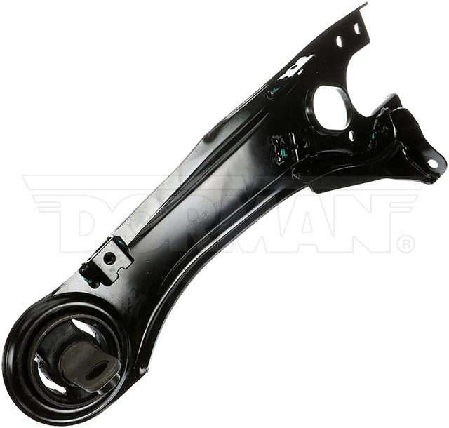 Dorman 524-351 Trailing Arm 2006-2010 Kia Magentis - view 4