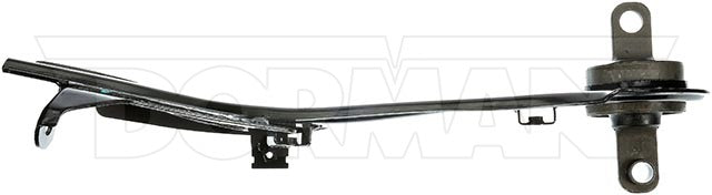 Dorman 524-351 Trailing Arm 2006-2010 Kia Magentis - view 5