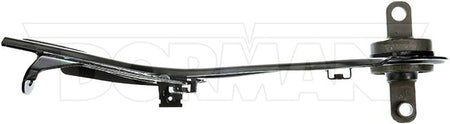 Dorman 524-351 Trailing Arm 2006-2010 Kia Magentis - view 5