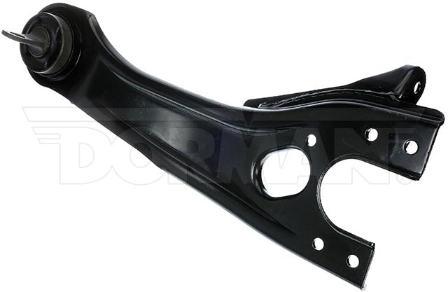 Dorman 524-351 Trailing Arm 2006-2010 Kia Magentis - view 1