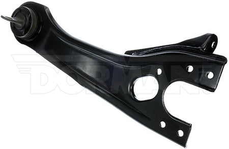 Dorman 524-351 Trailing Arm 2006-2010 Kia Magentis - view 1