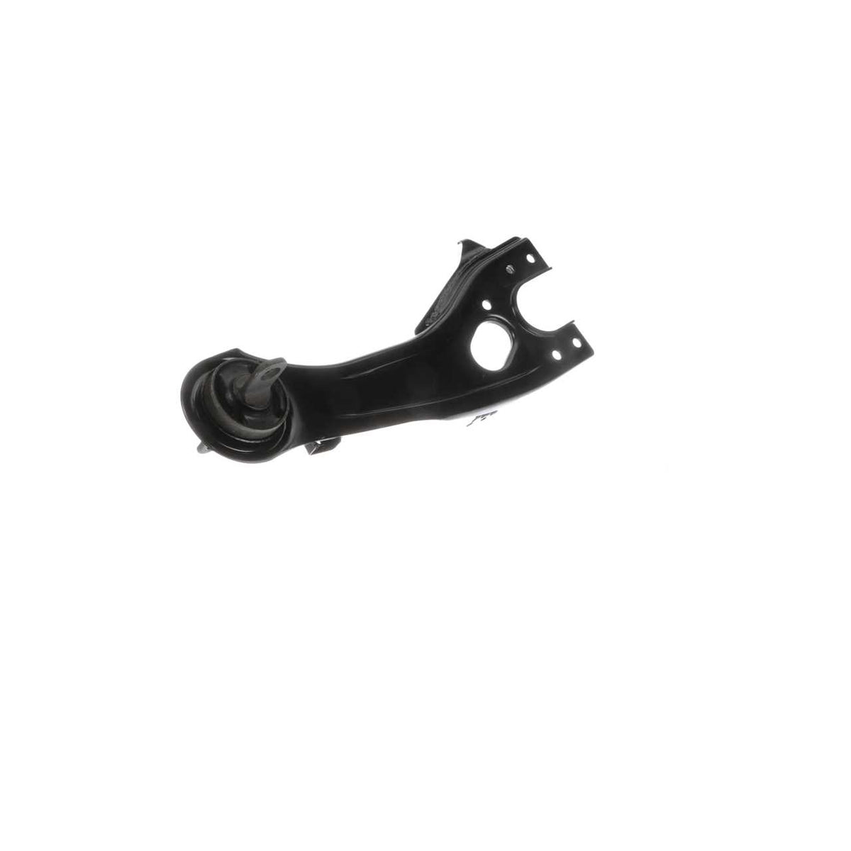 Dorman 524-351 Trailing Arm 2006-2010 Kia Magentis - view 6
