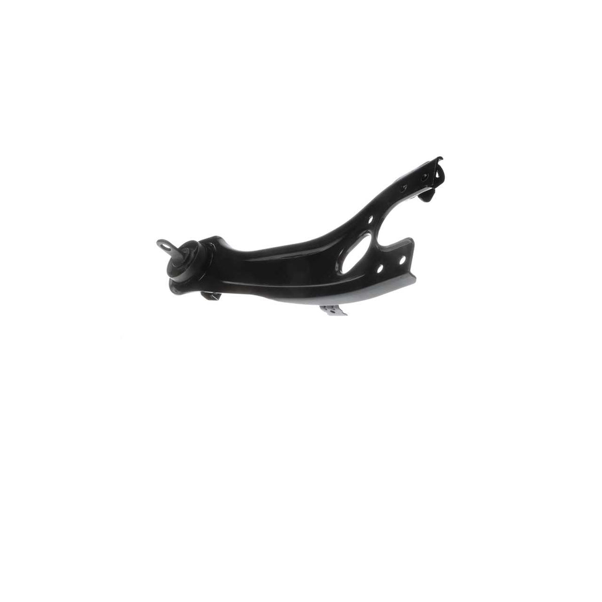 Dorman 524-351 Trailing Arm 2006-2010 Kia Magentis - view 7
