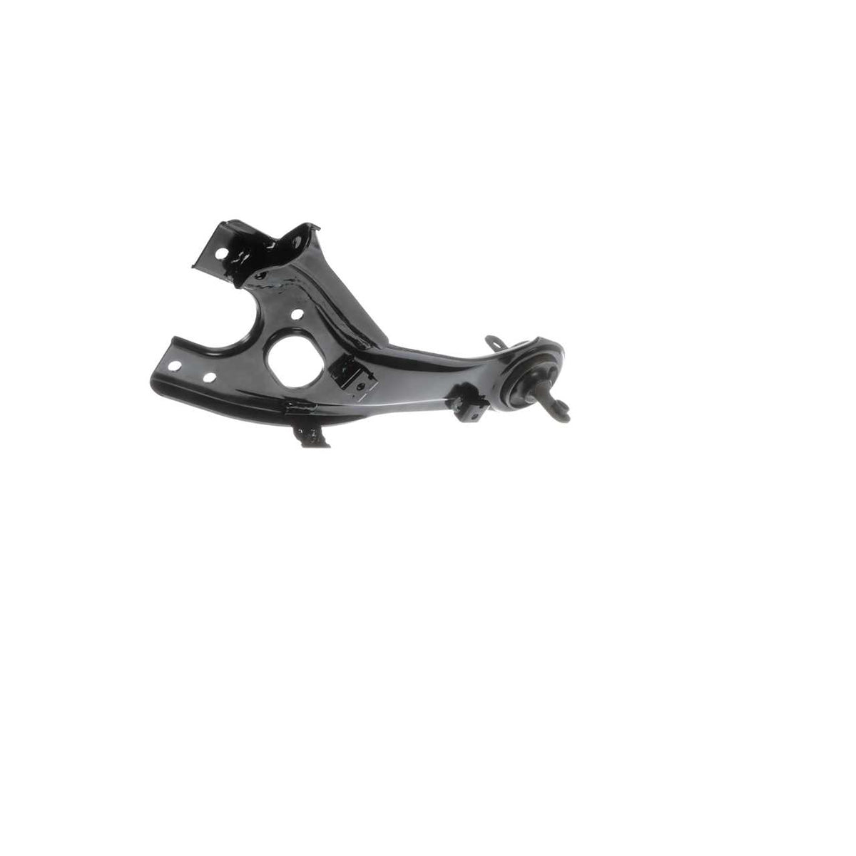 Dorman 524-351 Trailing Arm 2006-2010 Kia Magentis - view 8