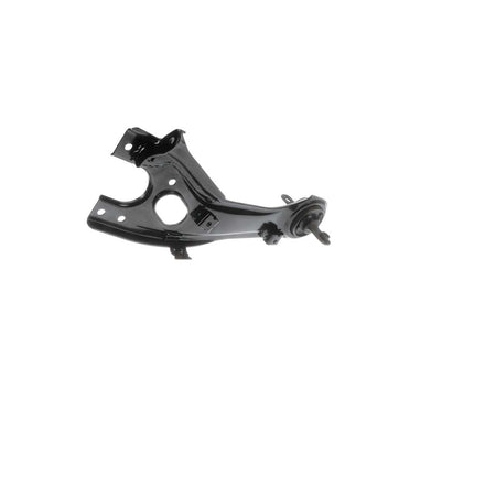 Dorman 524-351 Trailing Arm 2006-2010 Kia Magentis - view 8