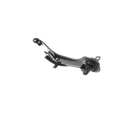 Dorman 524-351 Trailing Arm 2006-2010 Kia Magentis - view 9