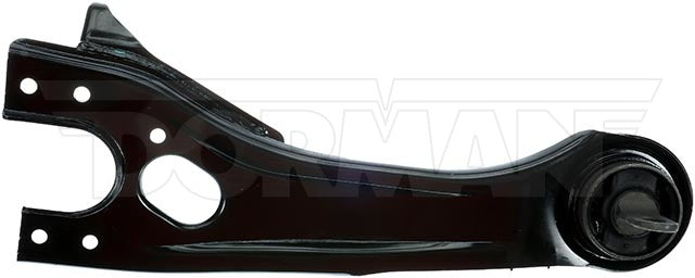 Dorman 524-352 Trailing Arm 2006-2010 Kia Magentis - view 2