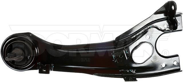 Dorman 524-352 Trailing Arm 2006-2010 Kia Magentis - view 3