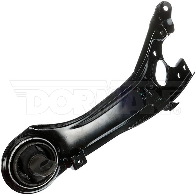 Dorman 524-352 Trailing Arm 2006-2010 Kia Magentis - view 4