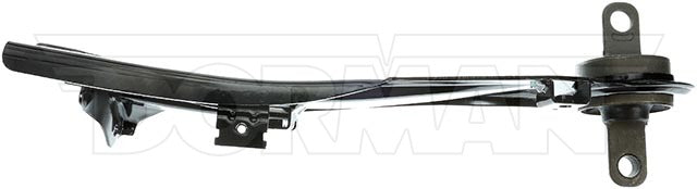 Dorman 524-352 Trailing Arm 2006-2010 Kia Magentis - view 5