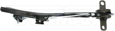 Dorman 524-352 Trailing Arm 2006-2010 Kia Magentis - view 5