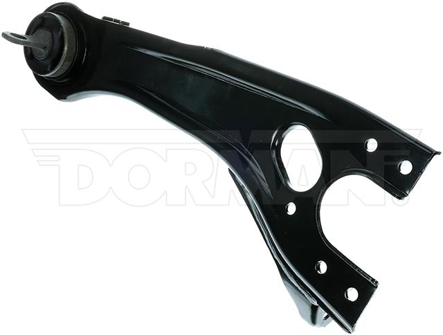 Dorman 524-352 Trailing Arm 2006-2010 Kia Magentis - view 1
