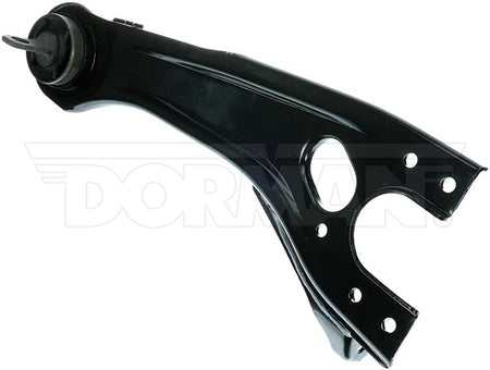 Dorman 524-352 Trailing Arm 2006-2010 Kia Magentis - view 1
