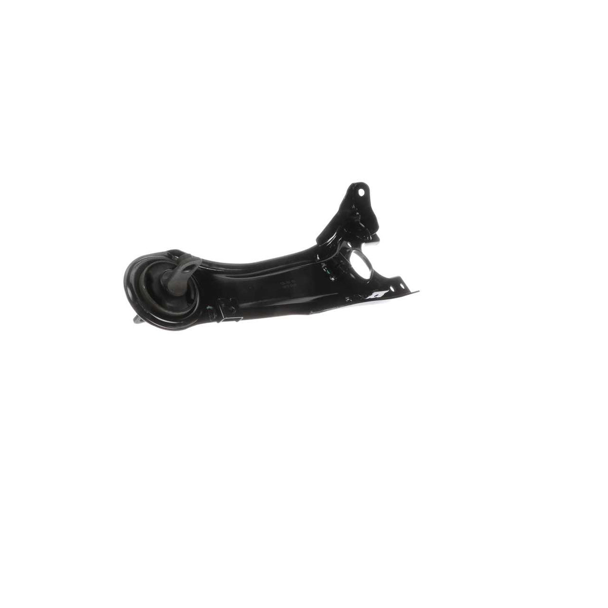 Dorman 524-352 Trailing Arm 2006-2010 Kia Magentis - view 6