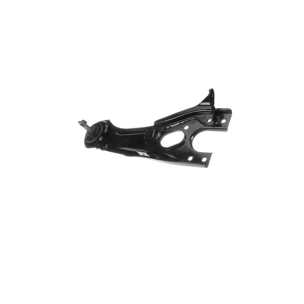 Dorman 524-352 Trailing Arm 2006-2010 Kia Magentis - view 7
