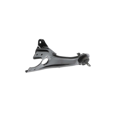 Dorman 524-352 Trailing Arm 2006-2010 Kia Magentis - view 8