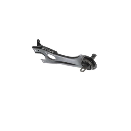 Dorman 524-352 Trailing Arm 2006-2010 Kia Magentis - view 9