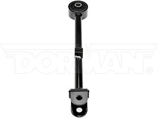 Dorman 524-353 Suspension - Trailing Arm