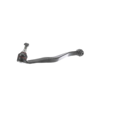 Dorman 524-365 Control Arm 1998-2005 Mercedes-Benz ML320 - view 7