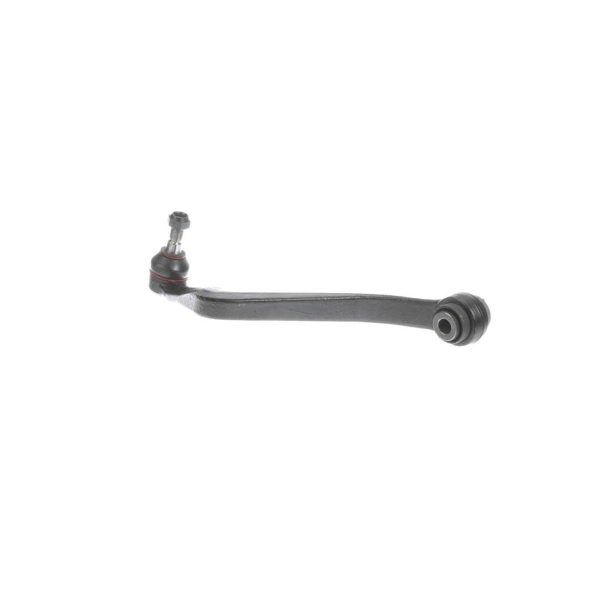 Dorman 524-365 Control Arm 1998-2005 Mercedes-Benz ML320 - view 8