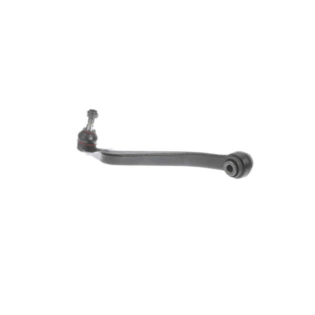 Dorman 524-365 Control Arm 1998-2005 Mercedes-Benz ML320 - view 8